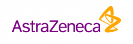 Astra Zeneca Company Logo