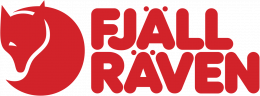 Fjallraven Company Logo