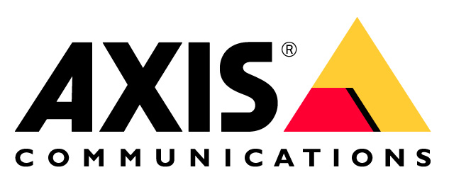 Axis Company Logo