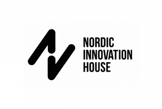 Nordic Innovation House Logo