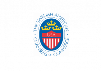 SACC-USA Logo