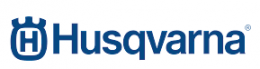 Husqvarna Company Logo
