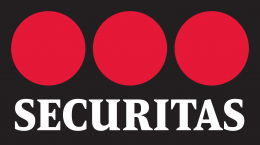 Securitas Company Logo