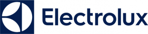 Electrolux Company Logo