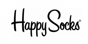 Happy Socks Company Logo