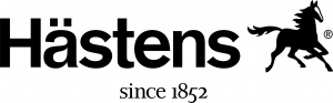 Hastens Company Logo