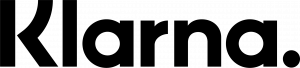 Klarna Company Logo
