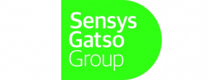 Sensys Gatso Group Company Logo