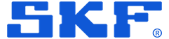 SKF Company Logo