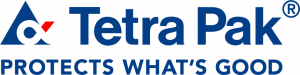 Tetra Pack Company Logo