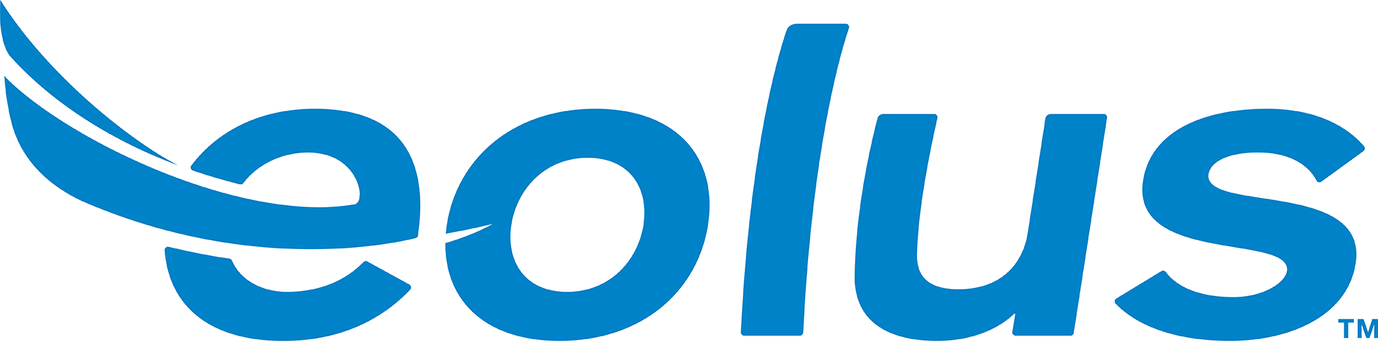 Eolus Company Logo