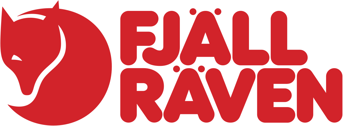 Fjallraven Company Logo