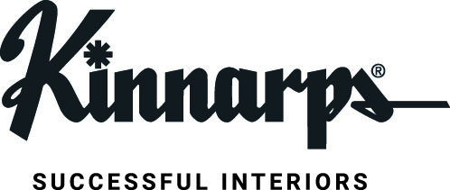 Kinnarps Company Logo