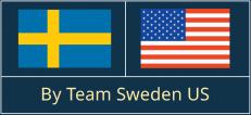 team-sweden-us