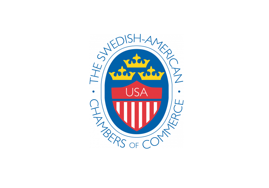 SACC-USA Logo