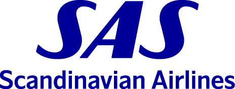SAS Company Logo