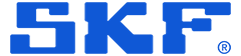 SKF Company Logo