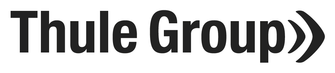 Thule Group Company Logo